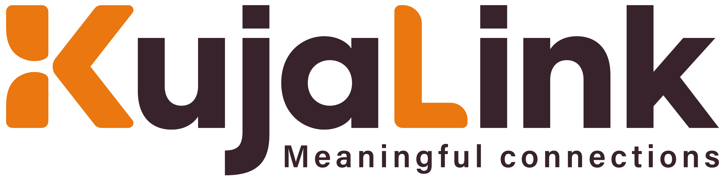 Kujalink Logo