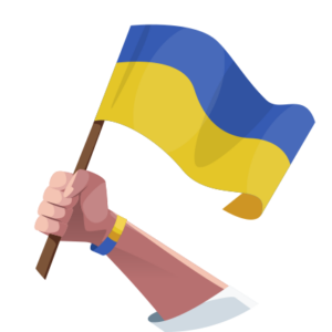 Group logo of Resourcing for Ukraine
